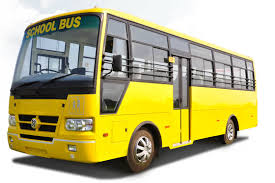 TRANSPORT FACILITIES